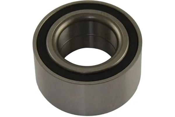 Wheel Bearing